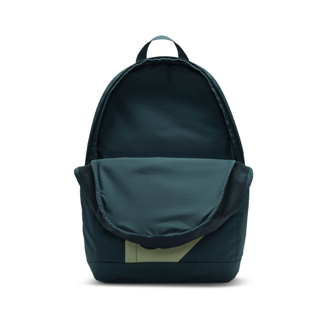 Morral Elemental 21L BK