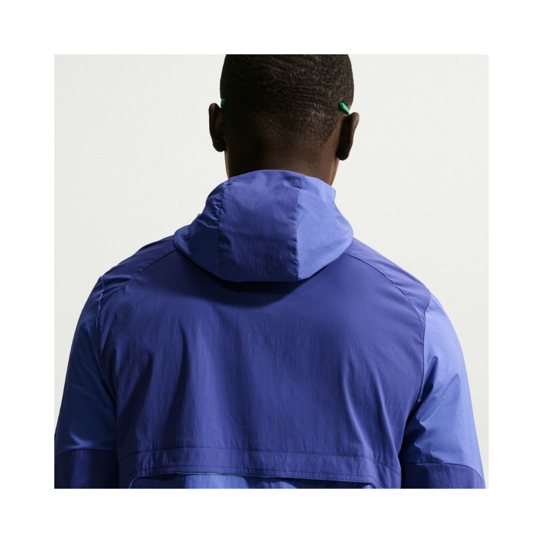 Chaqueta para Caballero Nike Stride