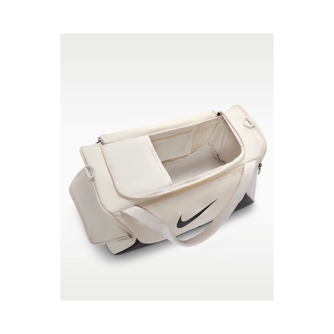 Bolso Brasilia 40L