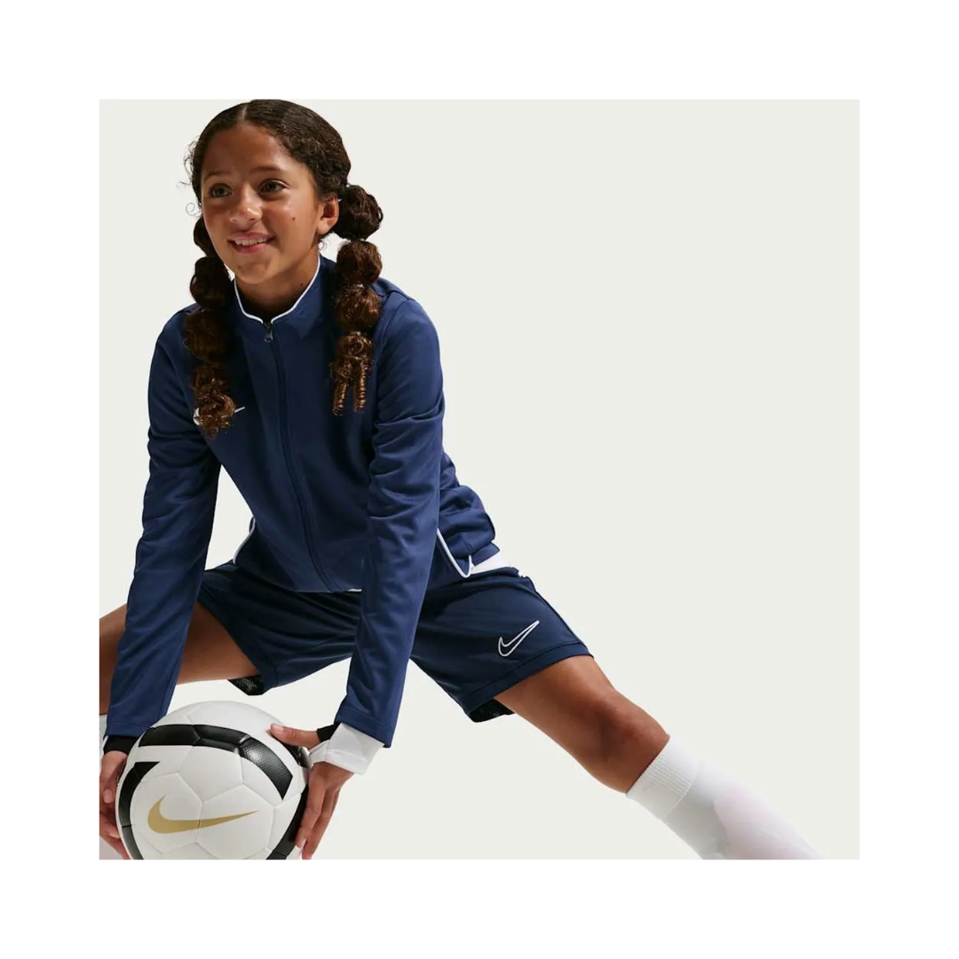 Short para Niño Nike Academy