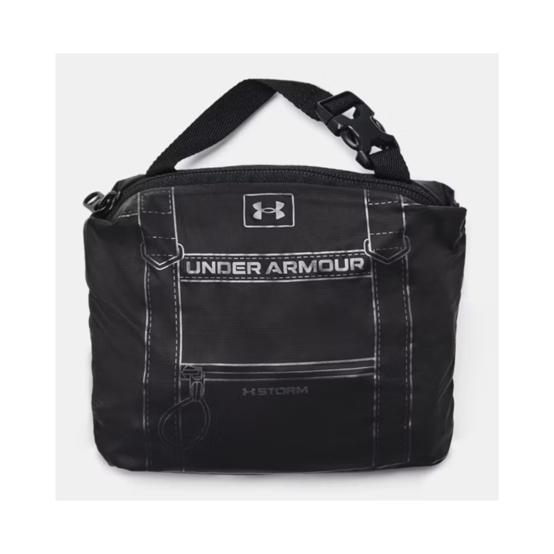 Bolso Essentials UA Studio Tote 24 L