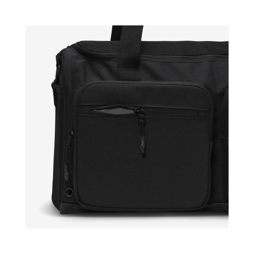 Bolso Utility Power 2.0 31L