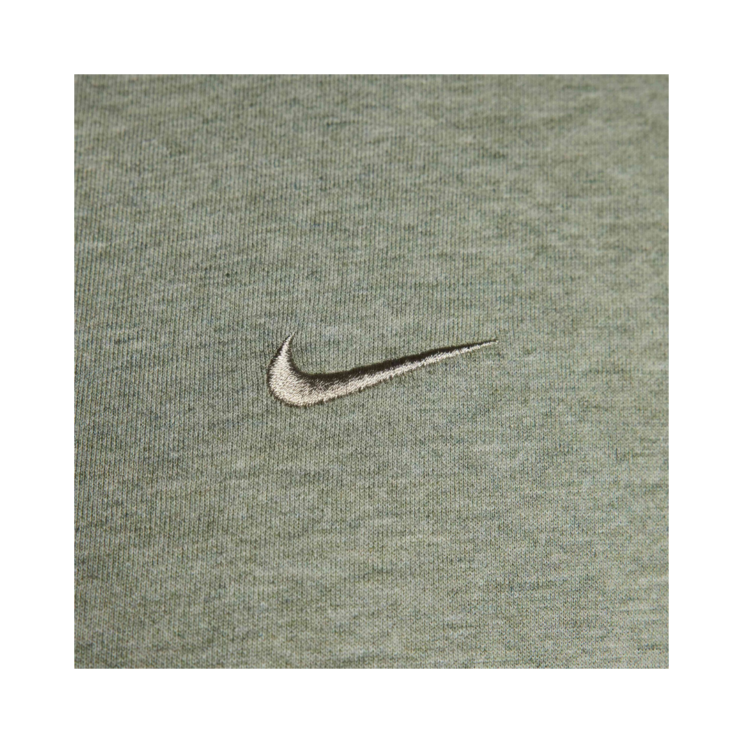Franela Manga Corta para Caballero Nike Primary