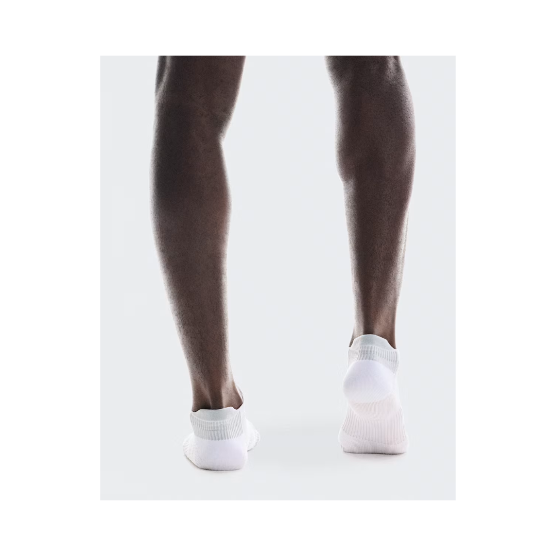 Medias Deportivas Performance Run Low