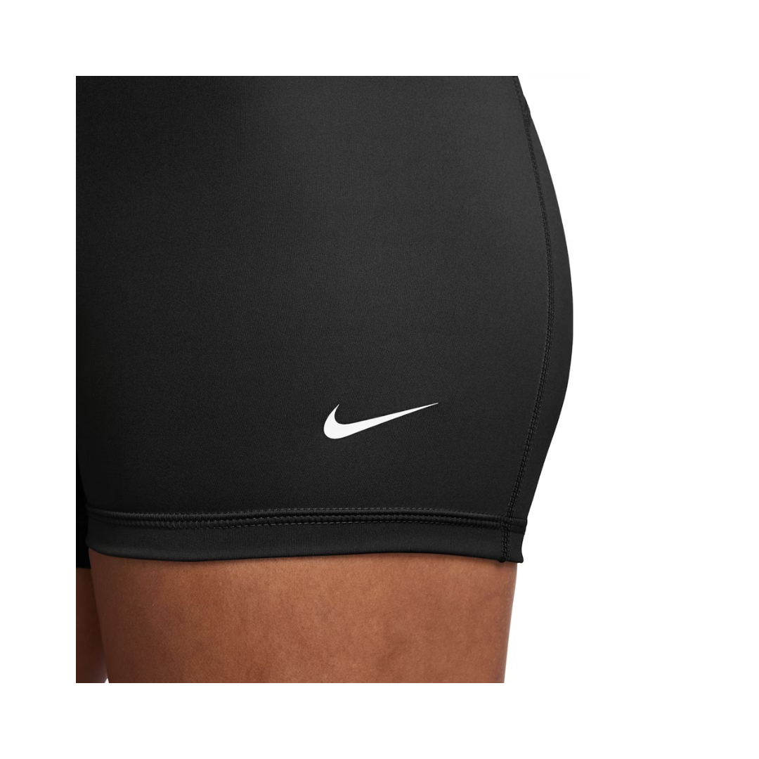 Biker Short para Dama Nike Pro Sculpt