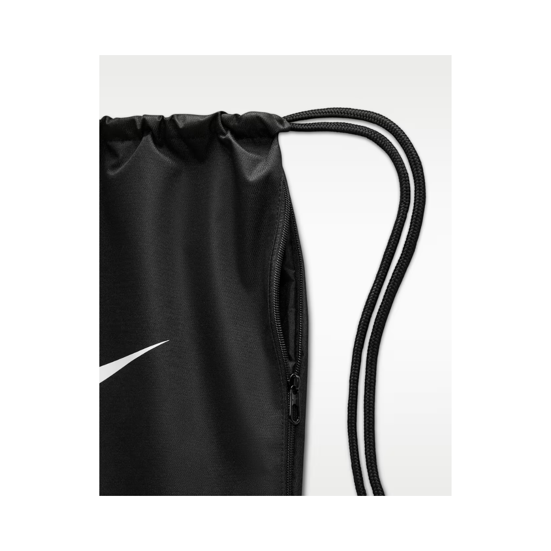 Morral con Tiras Brasilia 18L