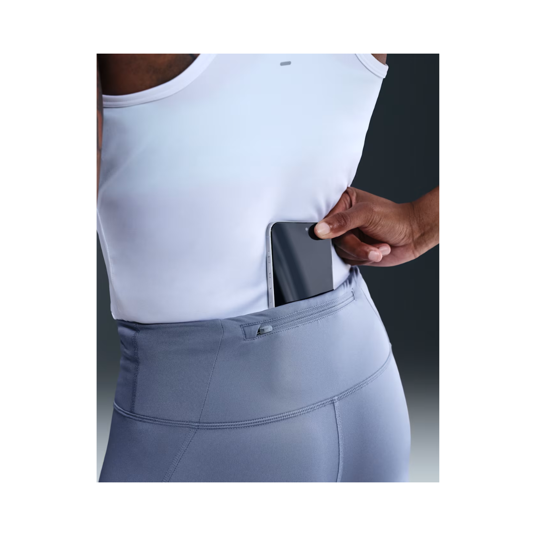 Legging para Dama Nike Tempo Flash