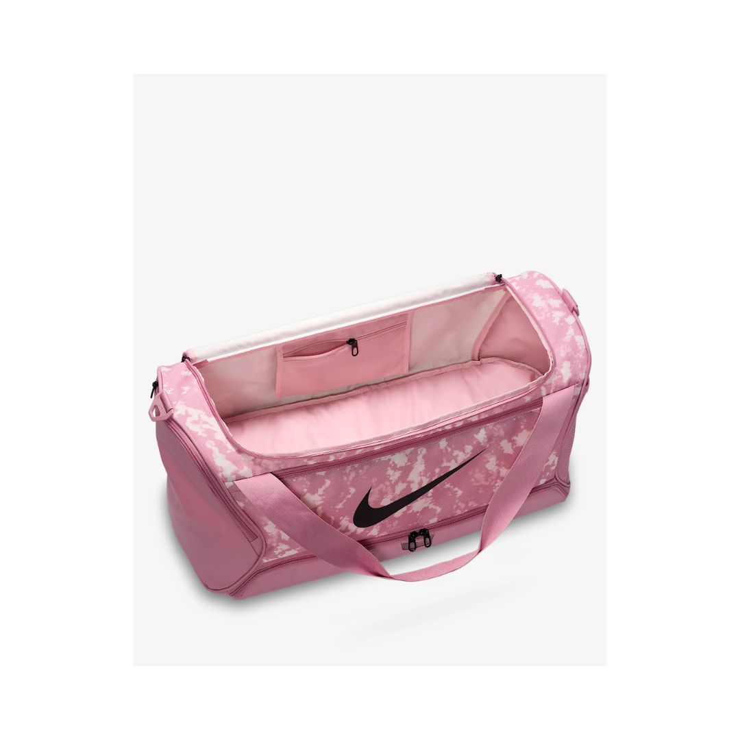 Bolso Brasilia 9.5 60L