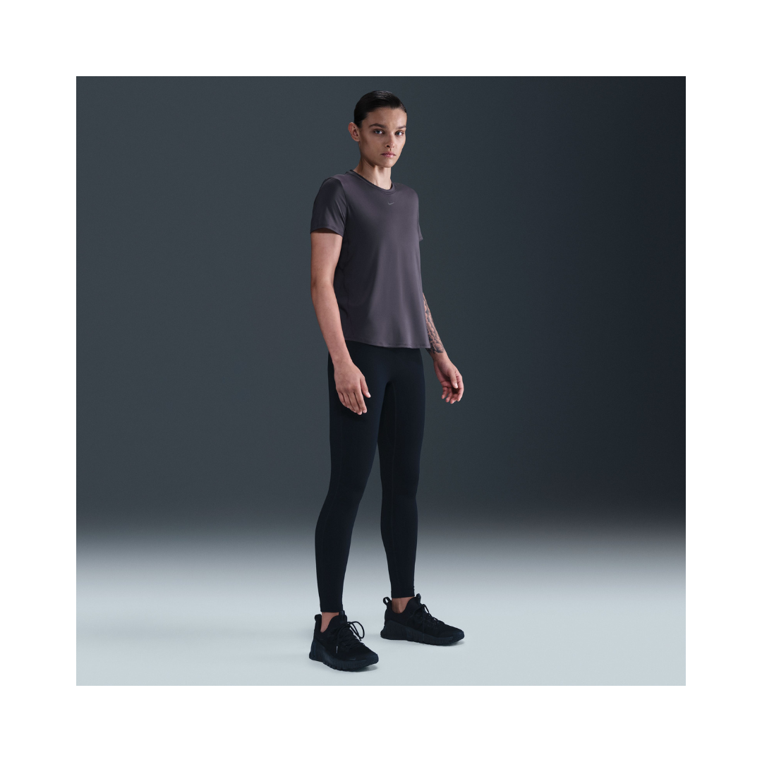 Franela Manga Corta para Dama One Classic