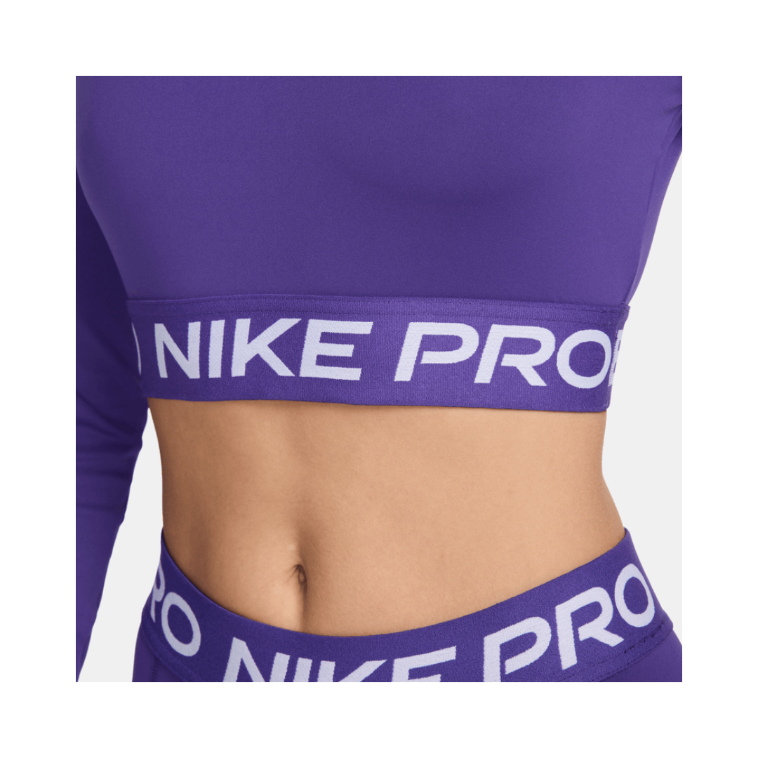 Top para Dama Nike Pro 365