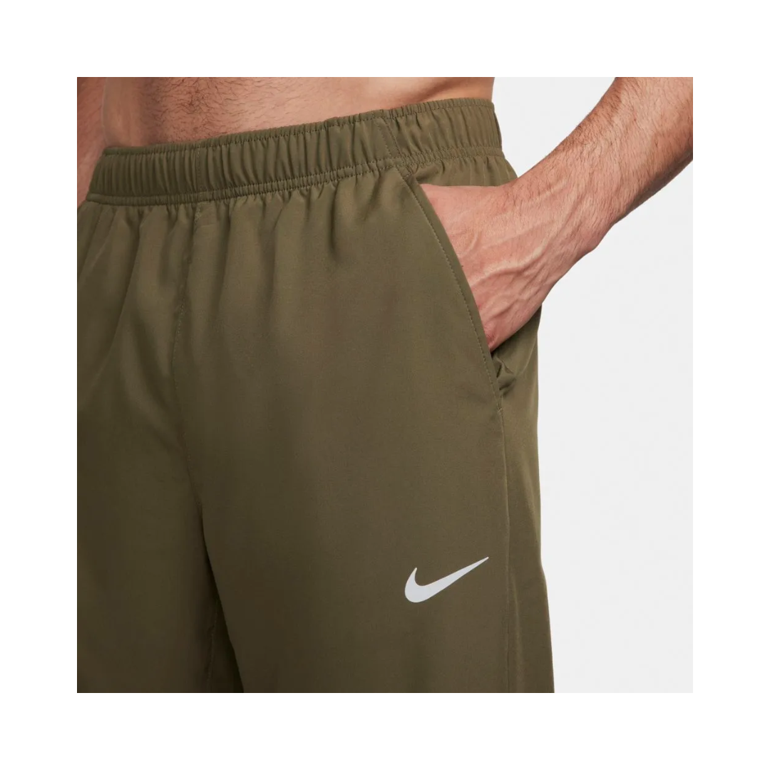 Pantalón Deportivo para Caballero Dri-Fit Form