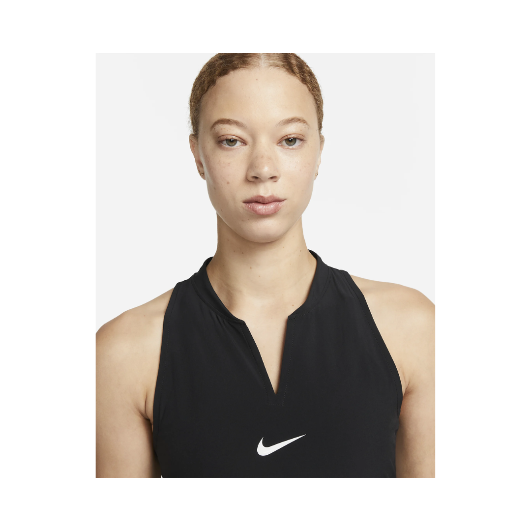 Vestido Deportivo para Dama Dri-Fit Advantage