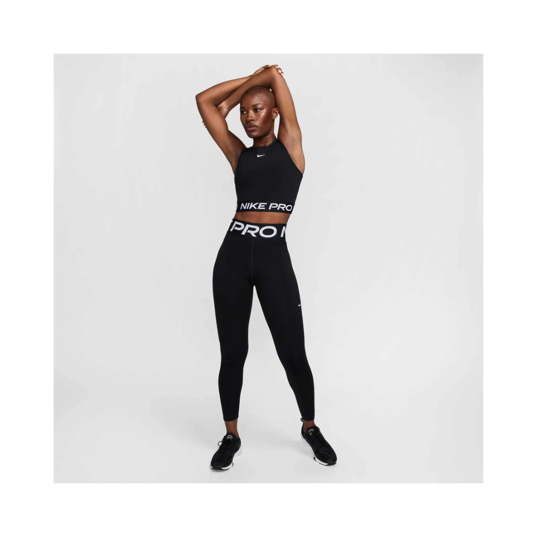 Legging para Dama Nike Pro Sculpt