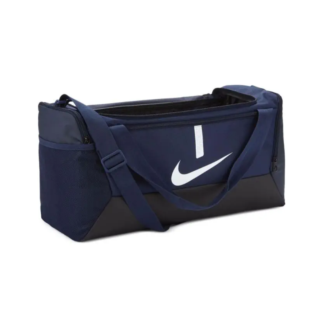 Bolso Academy Team 41L