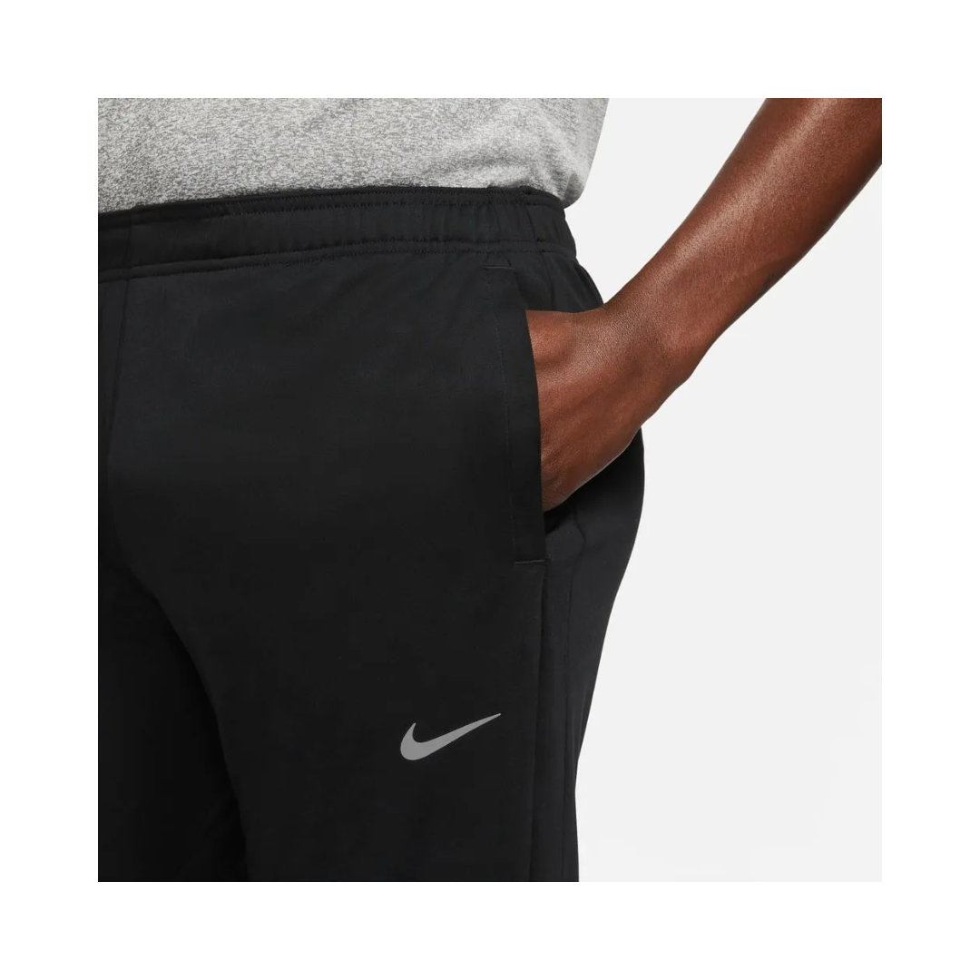 Pantalón Deportivo para Caballero Nike Dri-Fit Challenger