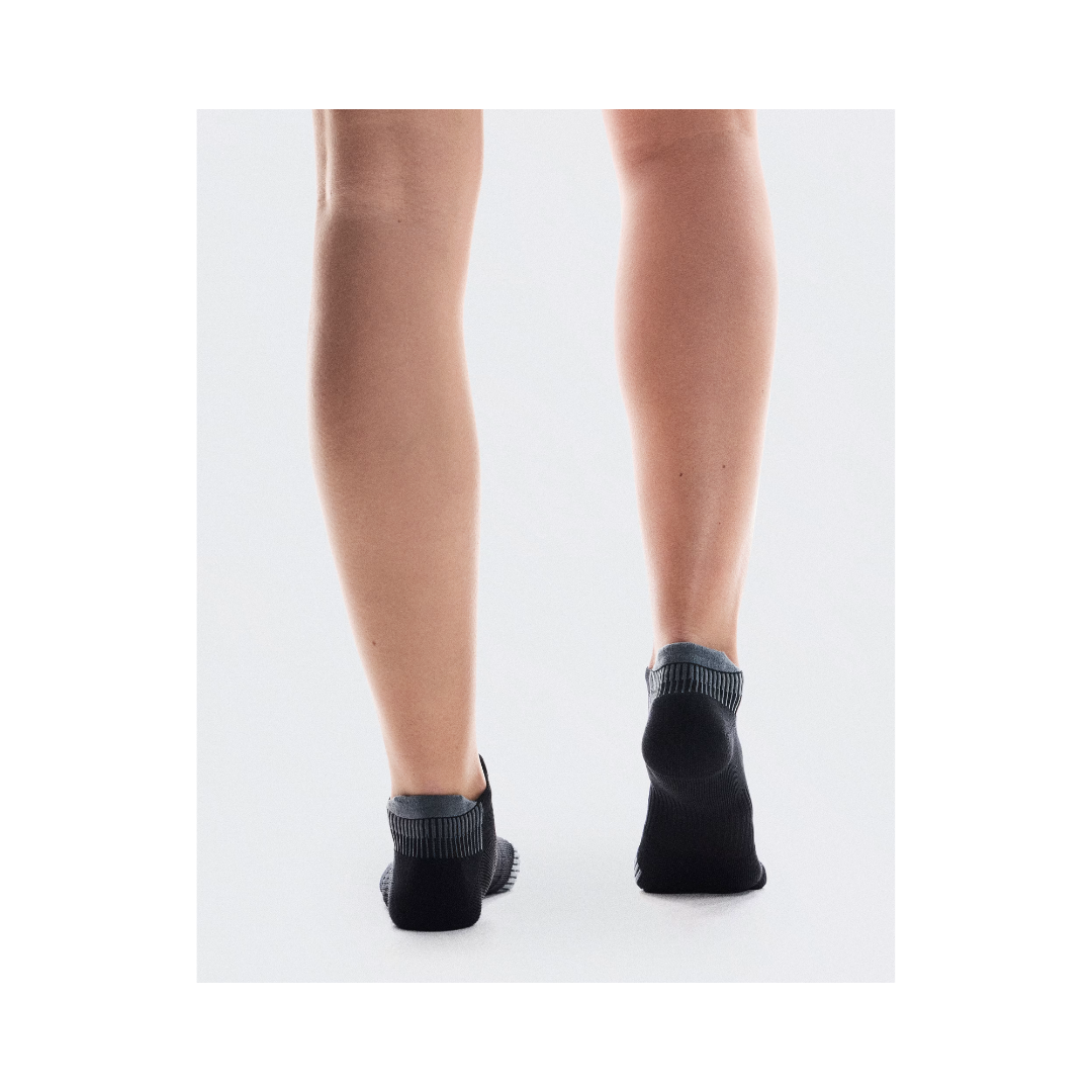 Medias Deportivas Performance Run Low