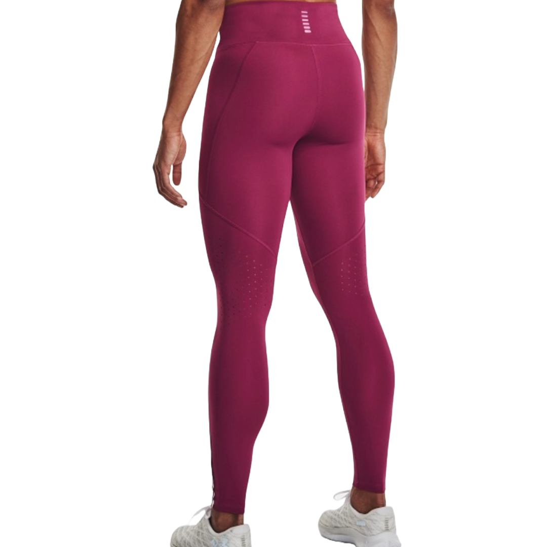 Legging para Dama Fly Fast 3.0 Tight