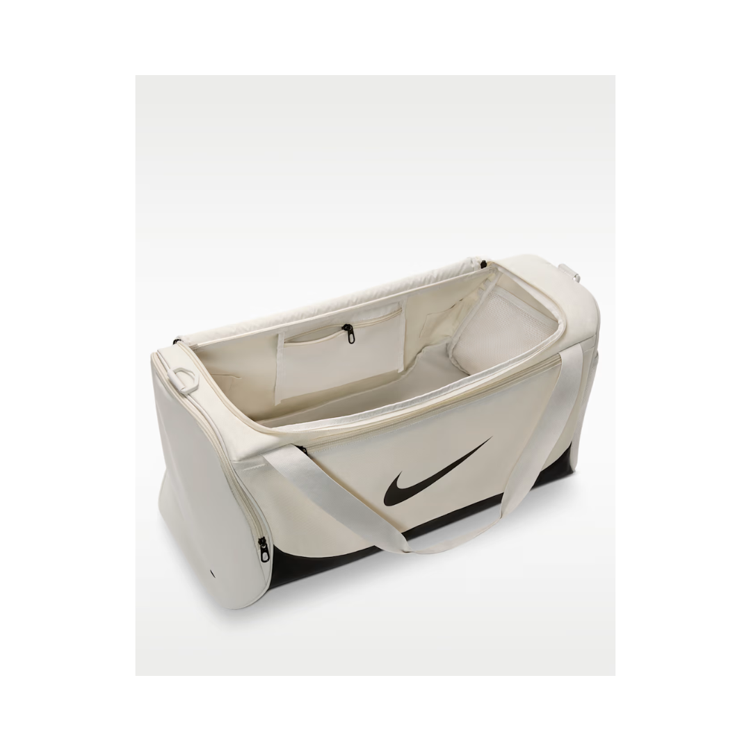 Bolso Brasilia 60L