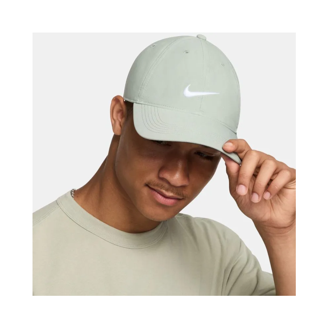 Gorra Dri-Fit Club