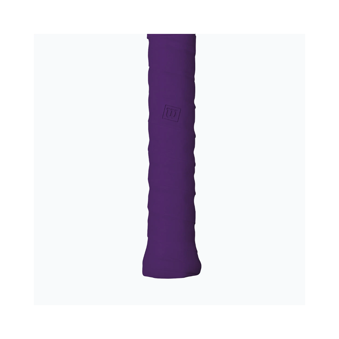 Overgrip Wilson Comfort