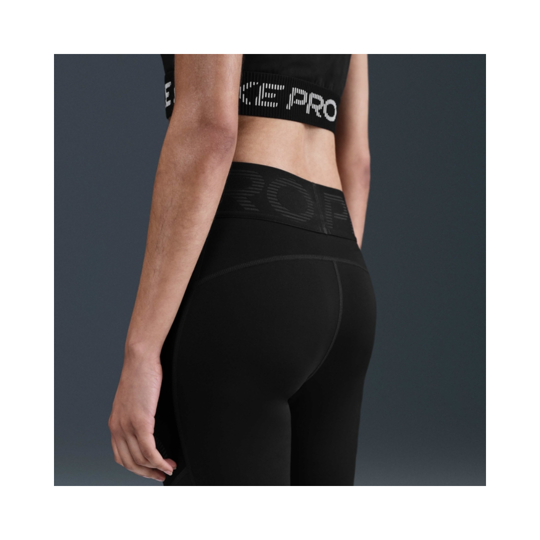 Legging para Dama Nike Pro Sculpt
