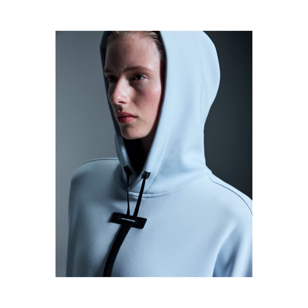 Suéter para Dama On