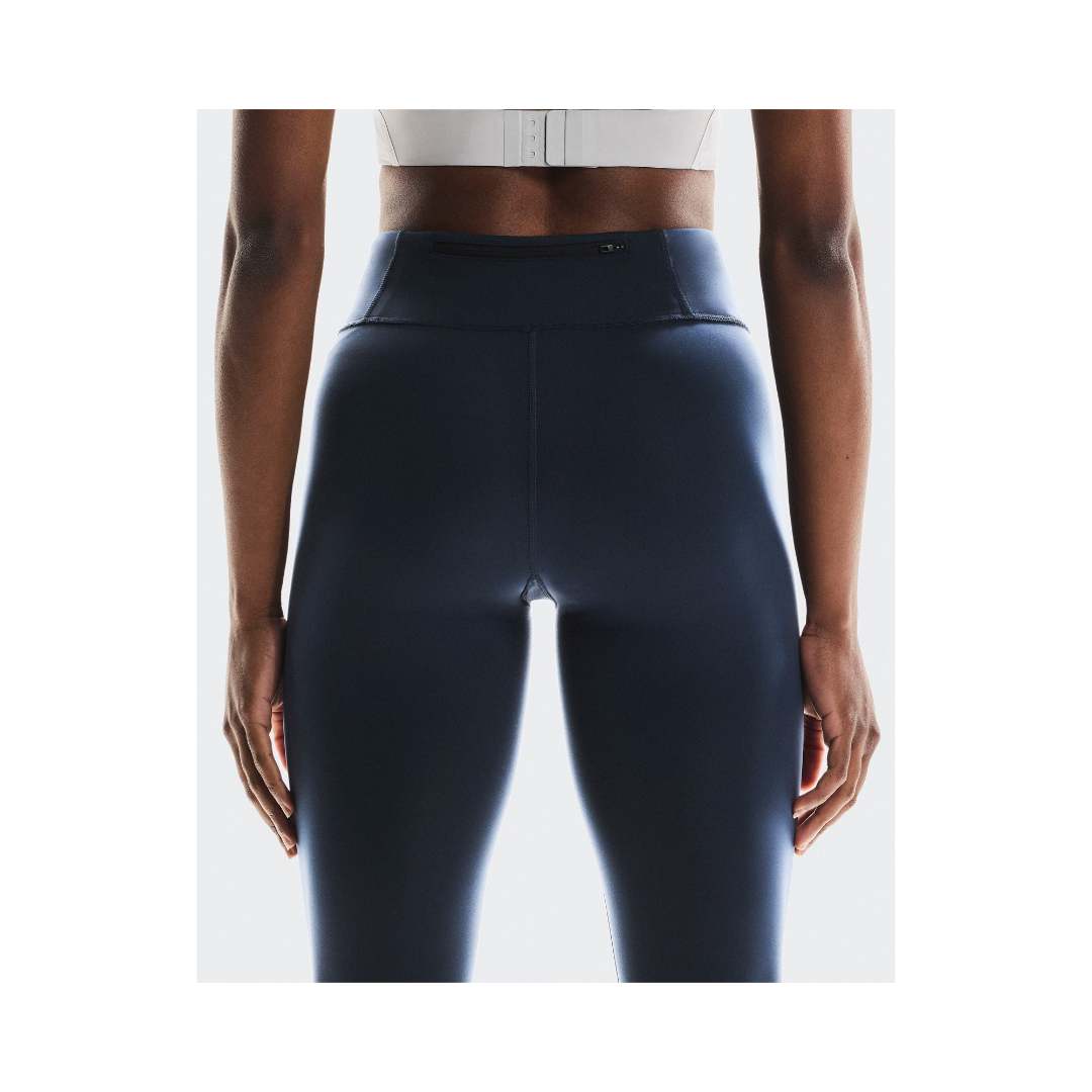 Legging para Dama Core T