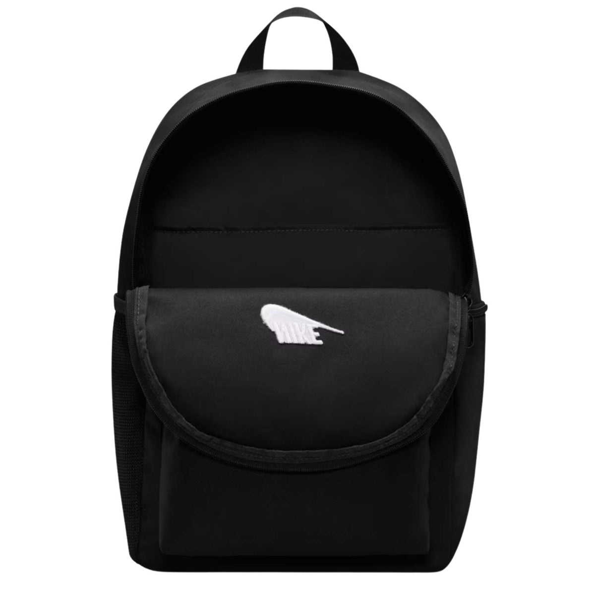 Morral Heritage 23L