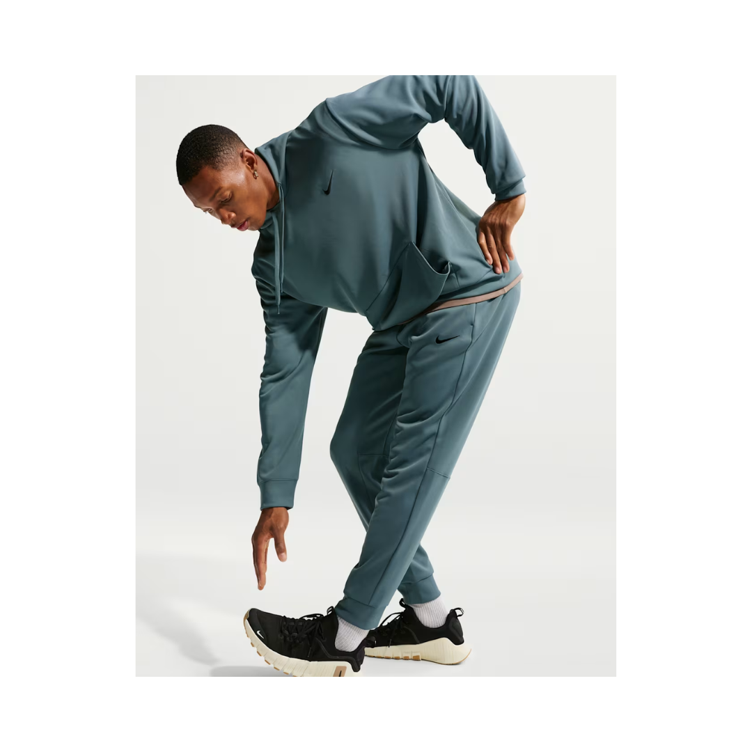 Pantalón Deportivo para Caballero Dri Fit Flex