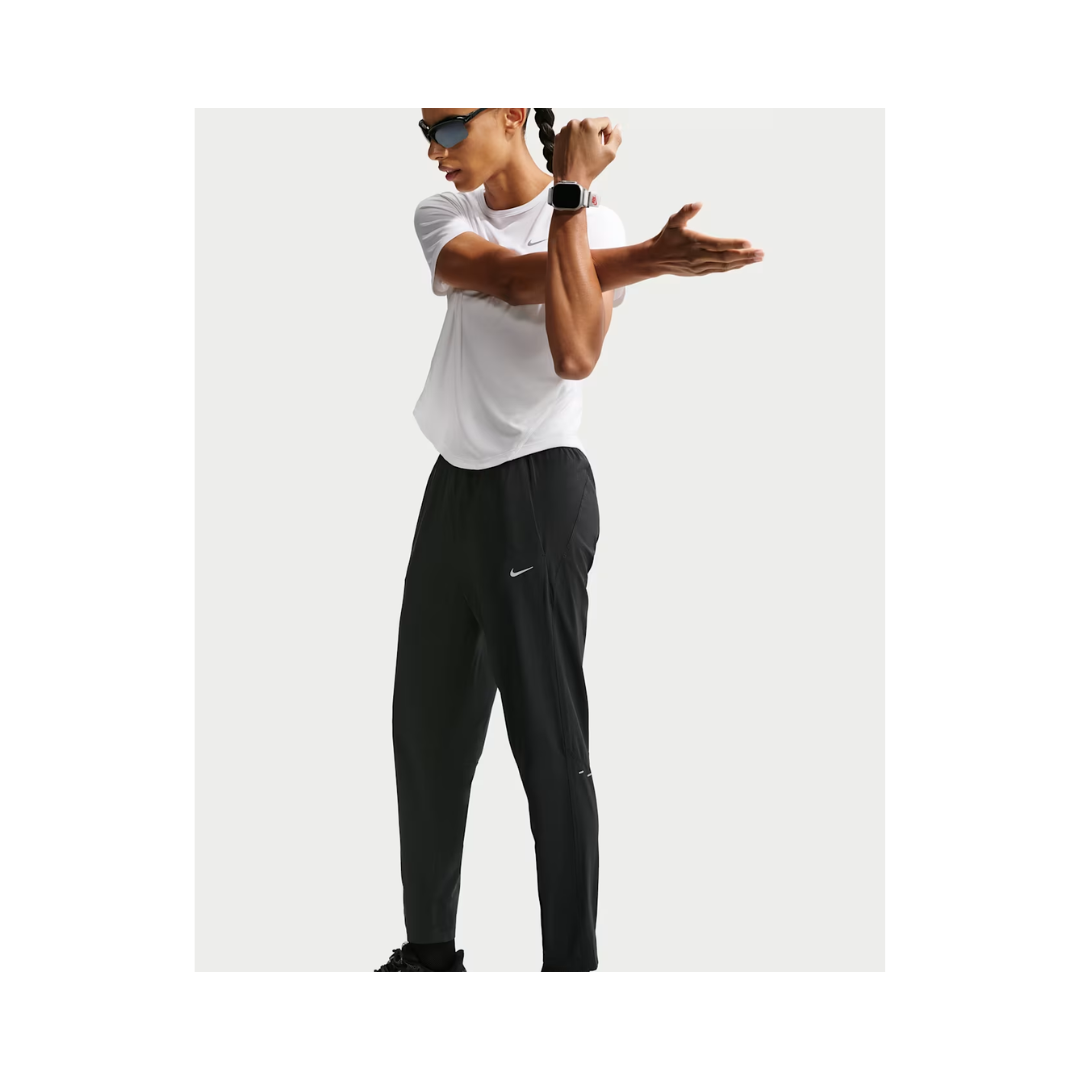 Pantalón Deportivo para Dama Nike Tempo