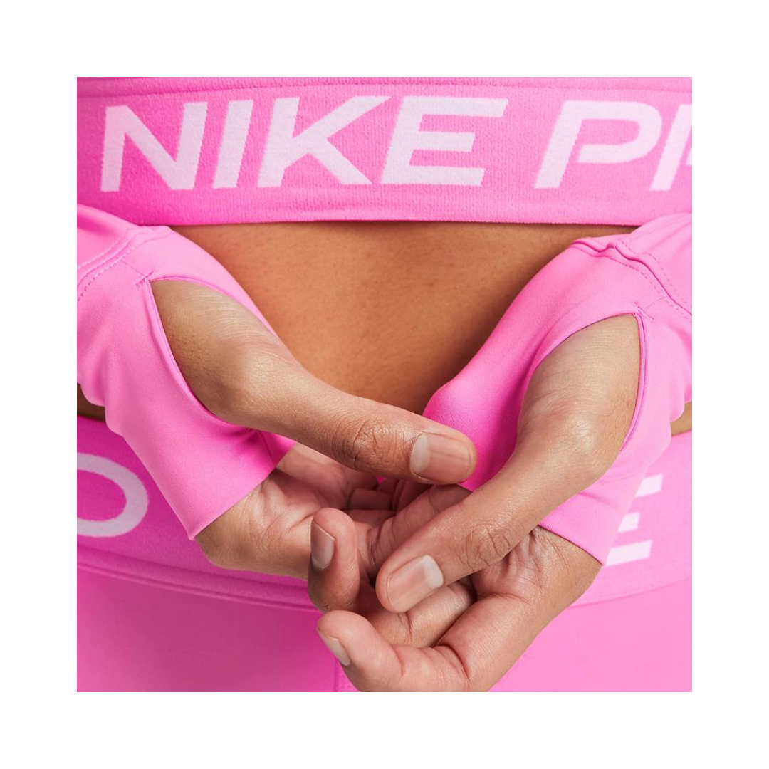 Top para Dama Nike Pro 365