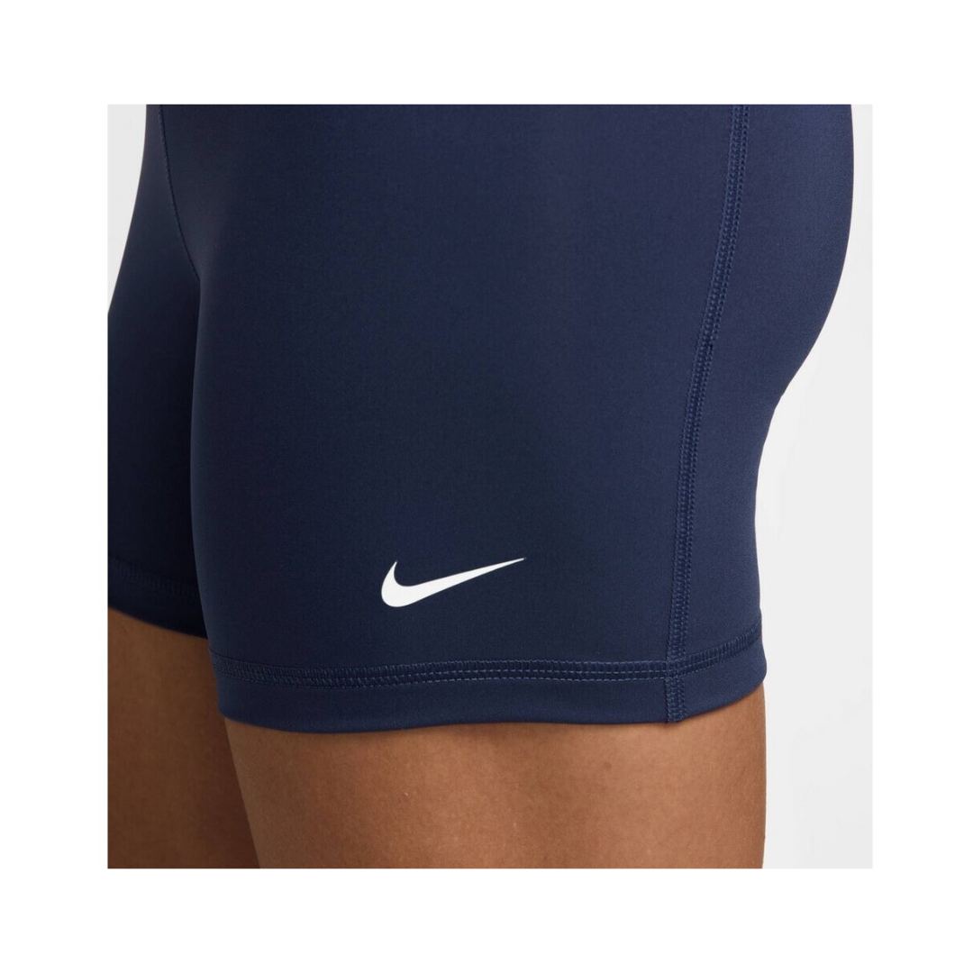 Biker Short para Dama Pro 365 3"