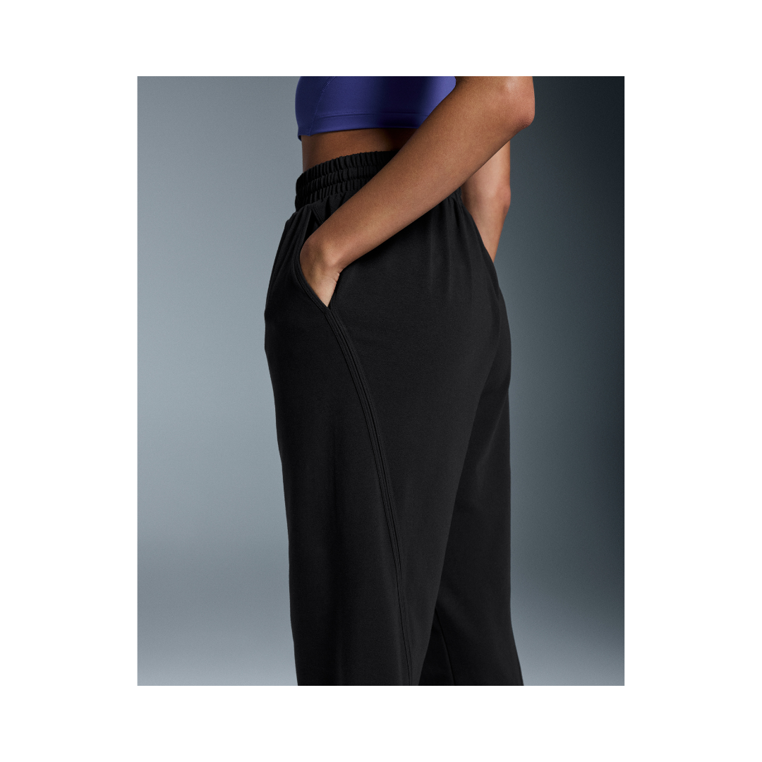 Pantalón Deportivo para Dama Studio