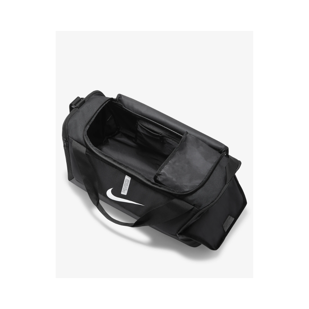 Bolso Academy Team 41L