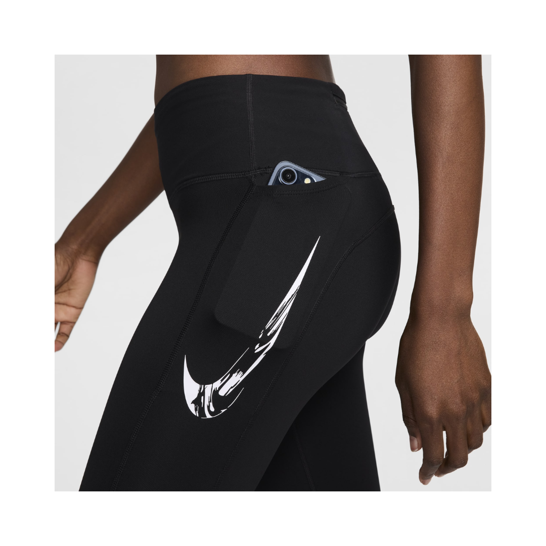 Legging para Dama Nike Fast Swoosh