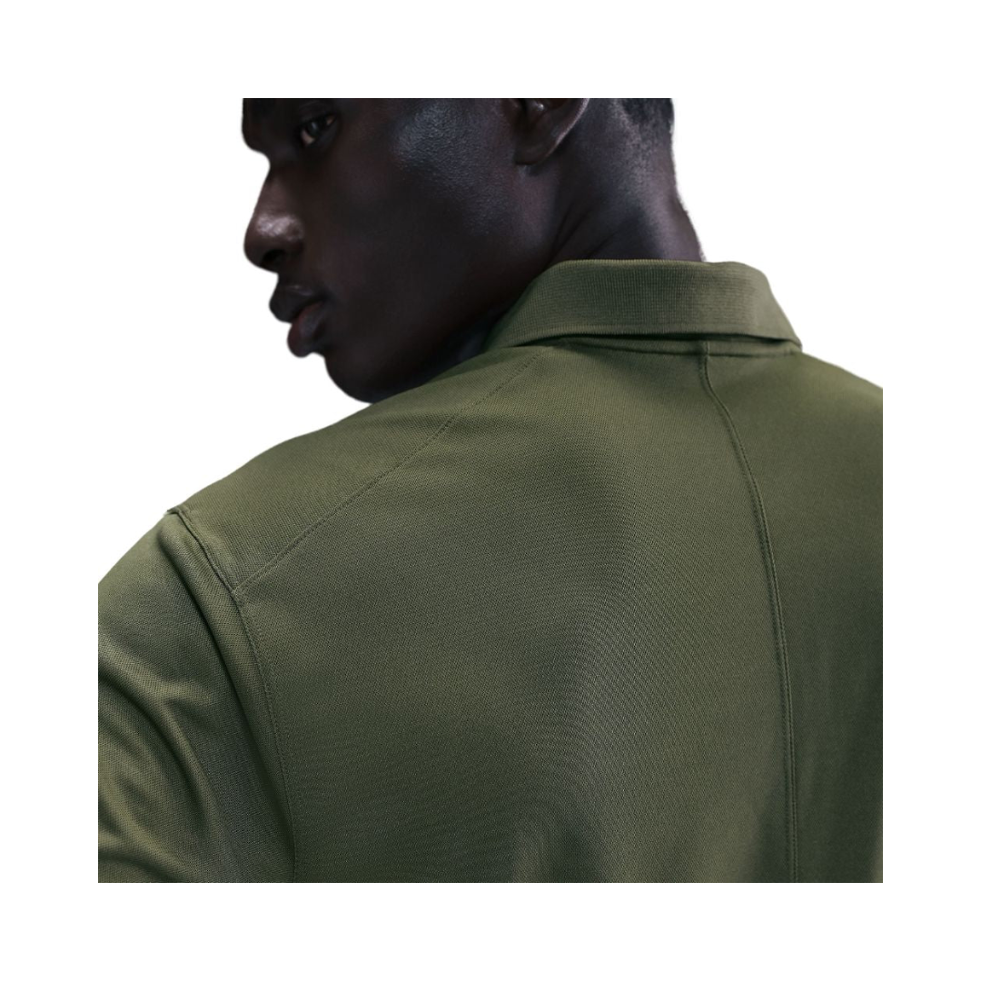 Chemise para Caballero Dri-Fit Victory Polo