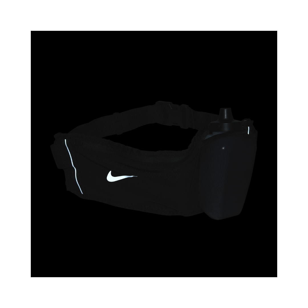 Cinturón de Running Nike Flex Stride
