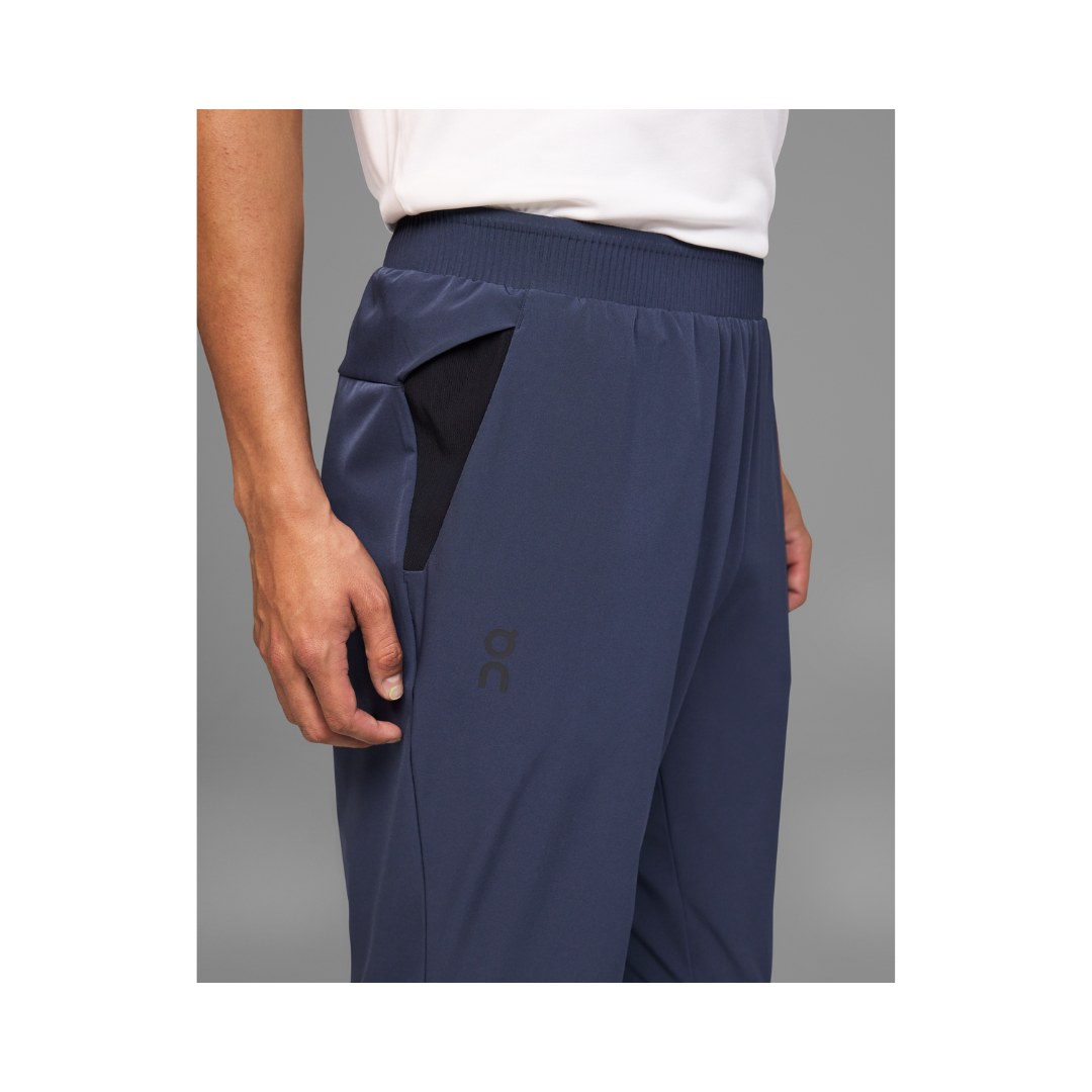 Pantalón Deportivo para Caballero Movement