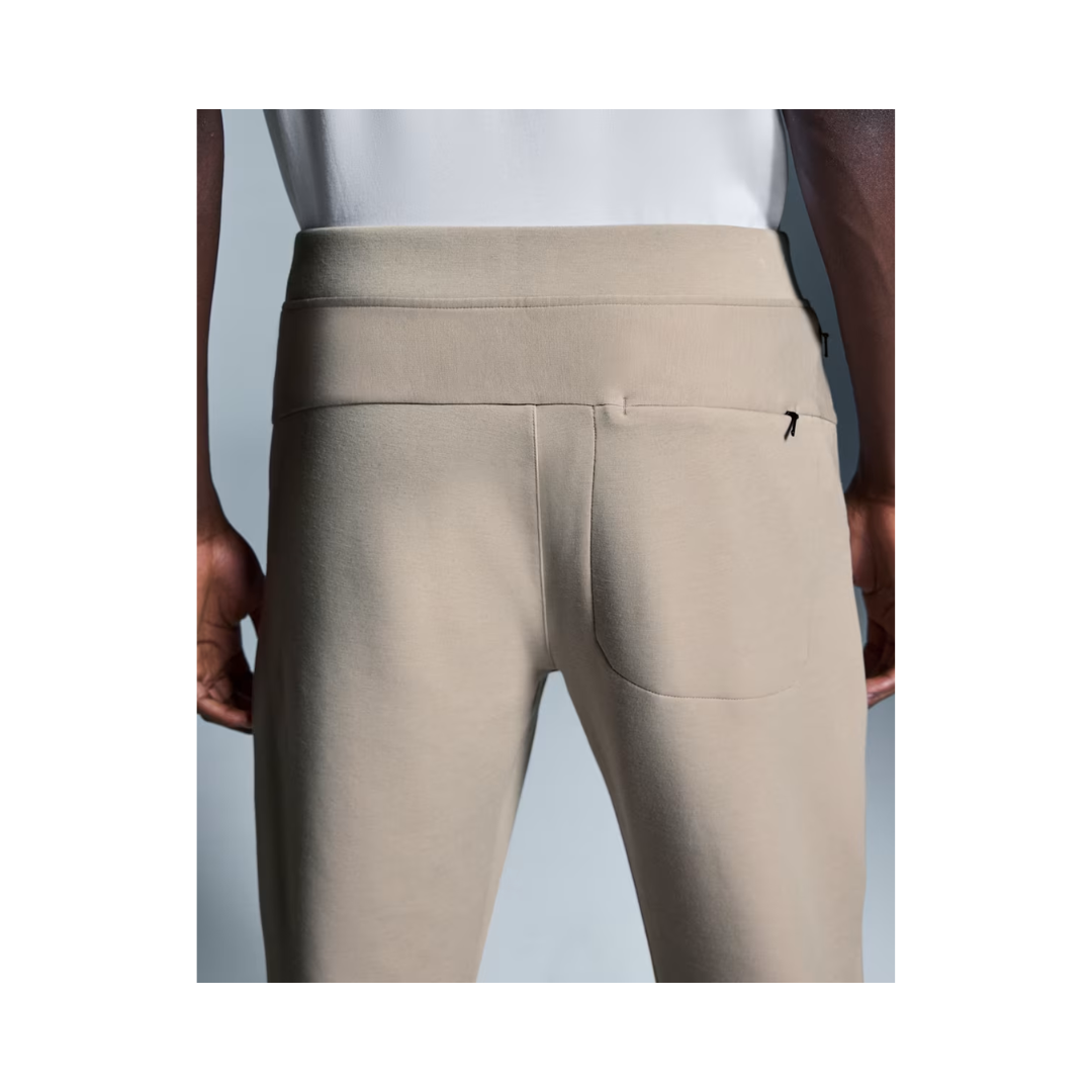 Pantalón Deportivo para Caballero Sweat