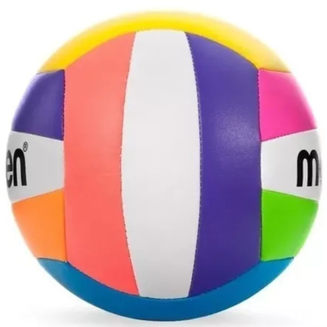 Balón de Voleibol Nº5 Neón