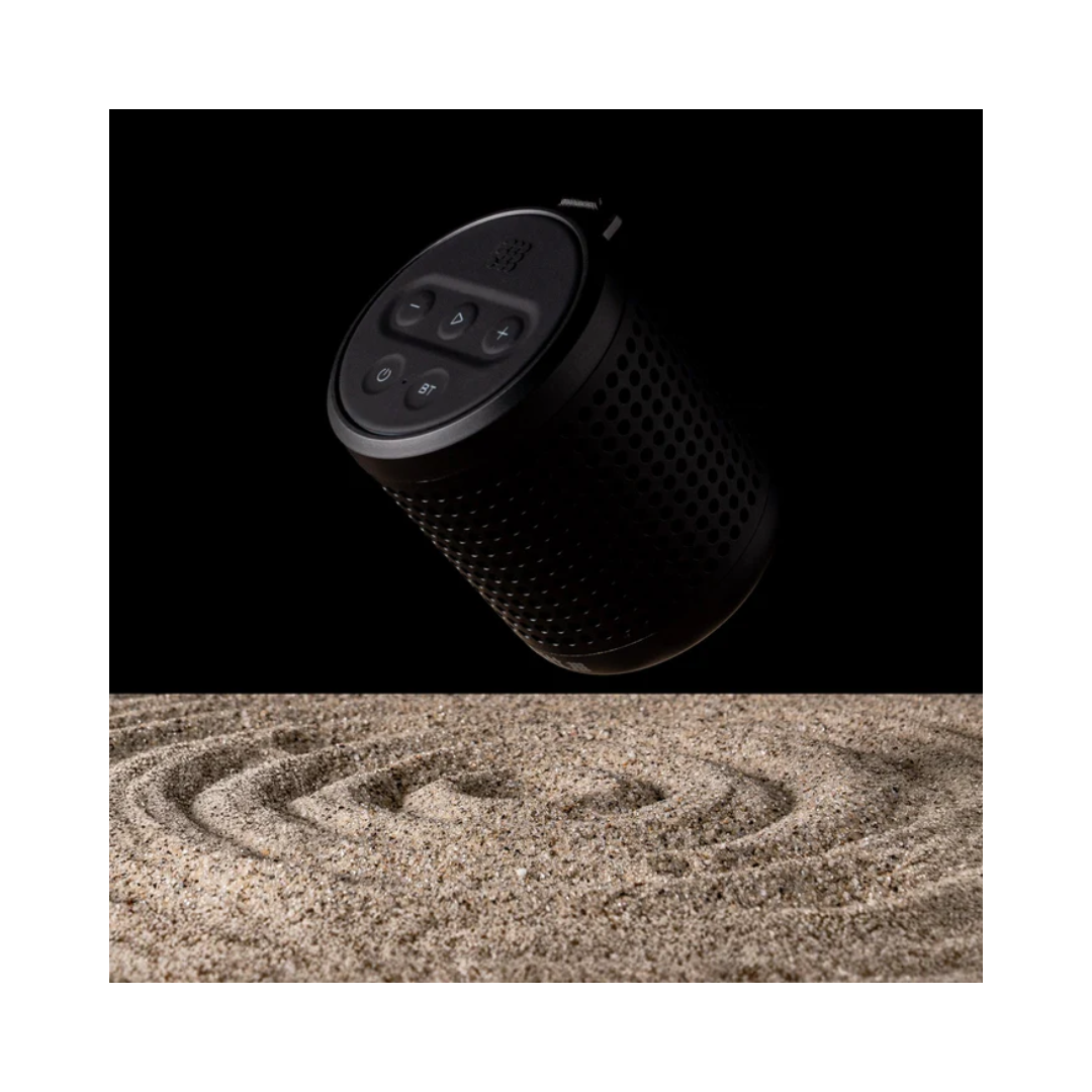 Corneta Portátil Power Go Gen2