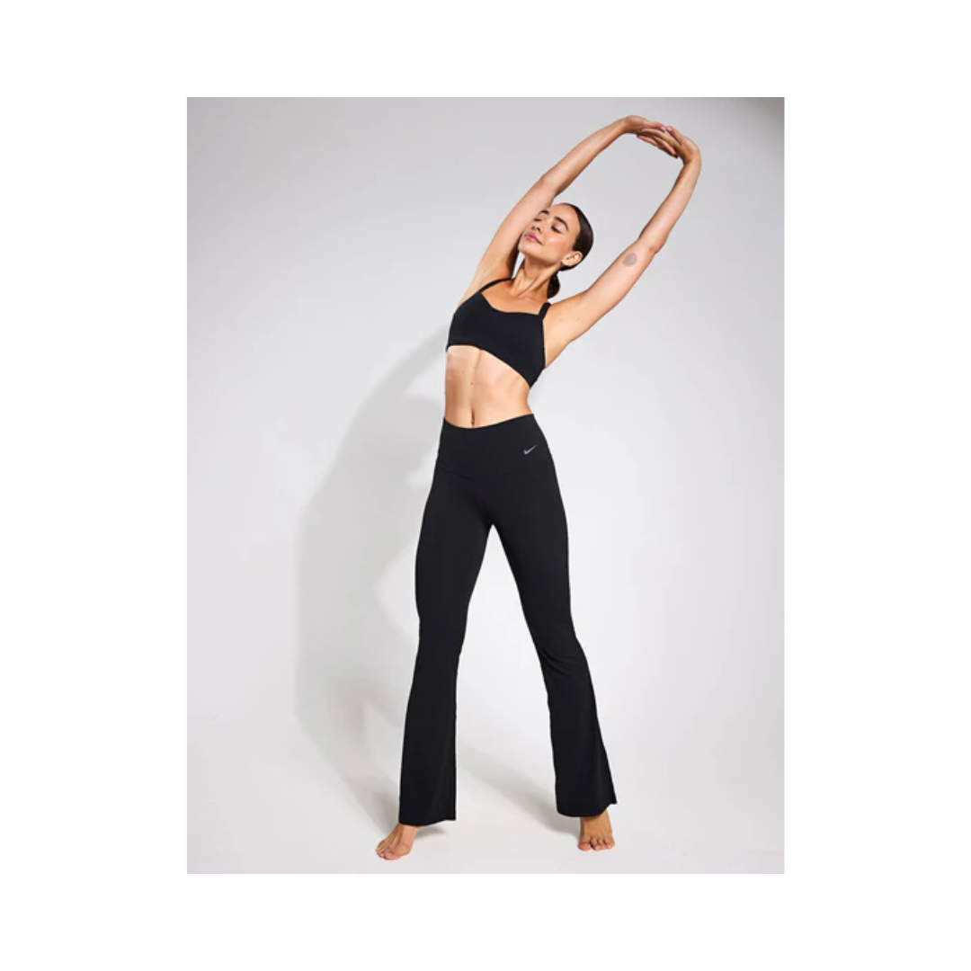 Legging para Dama Nike Zenvy