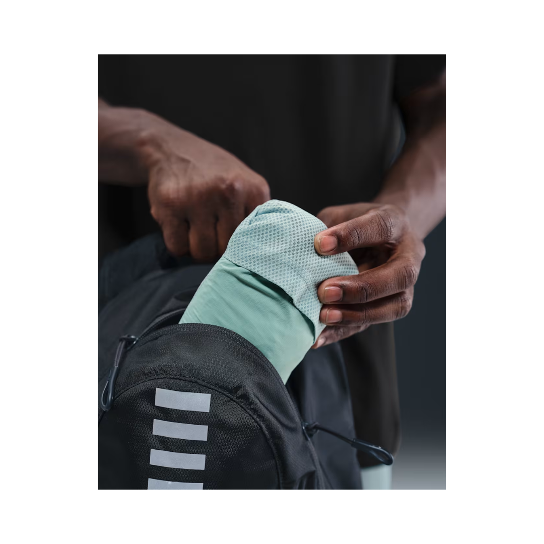 Chaqueta para Caballero Nike Stride