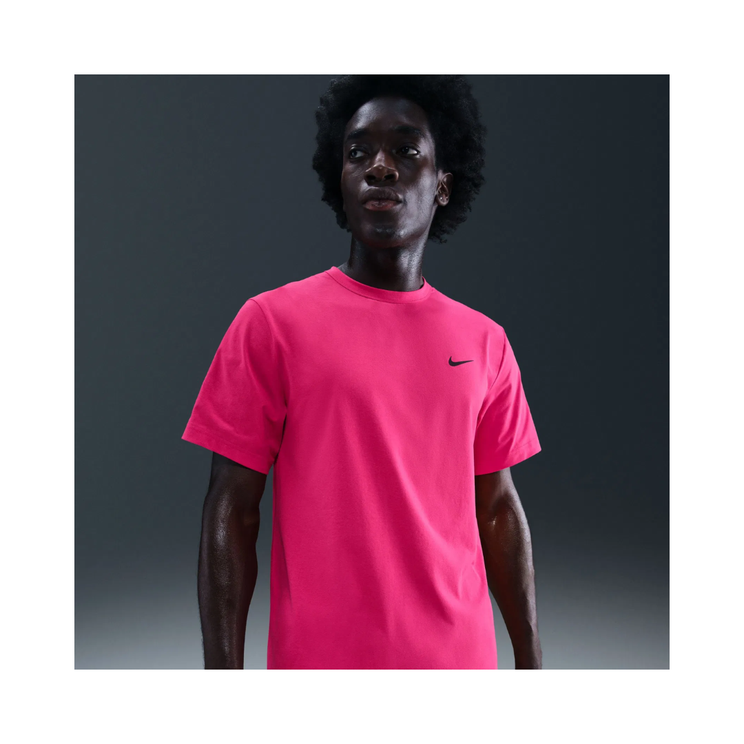 Franela Manga Corta para Caballero Hyverse