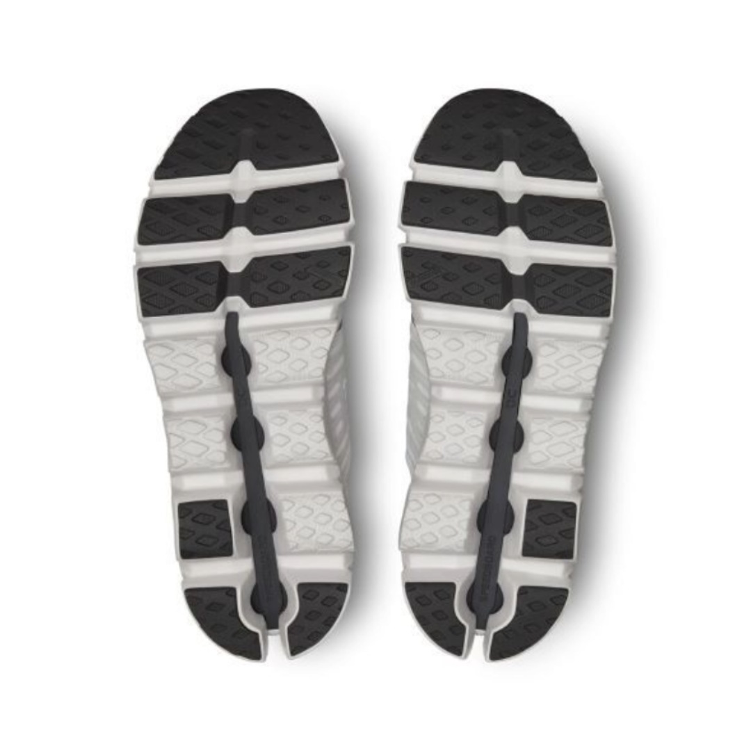 Zapatos Running para Caballero Cloudswift 3 AD
