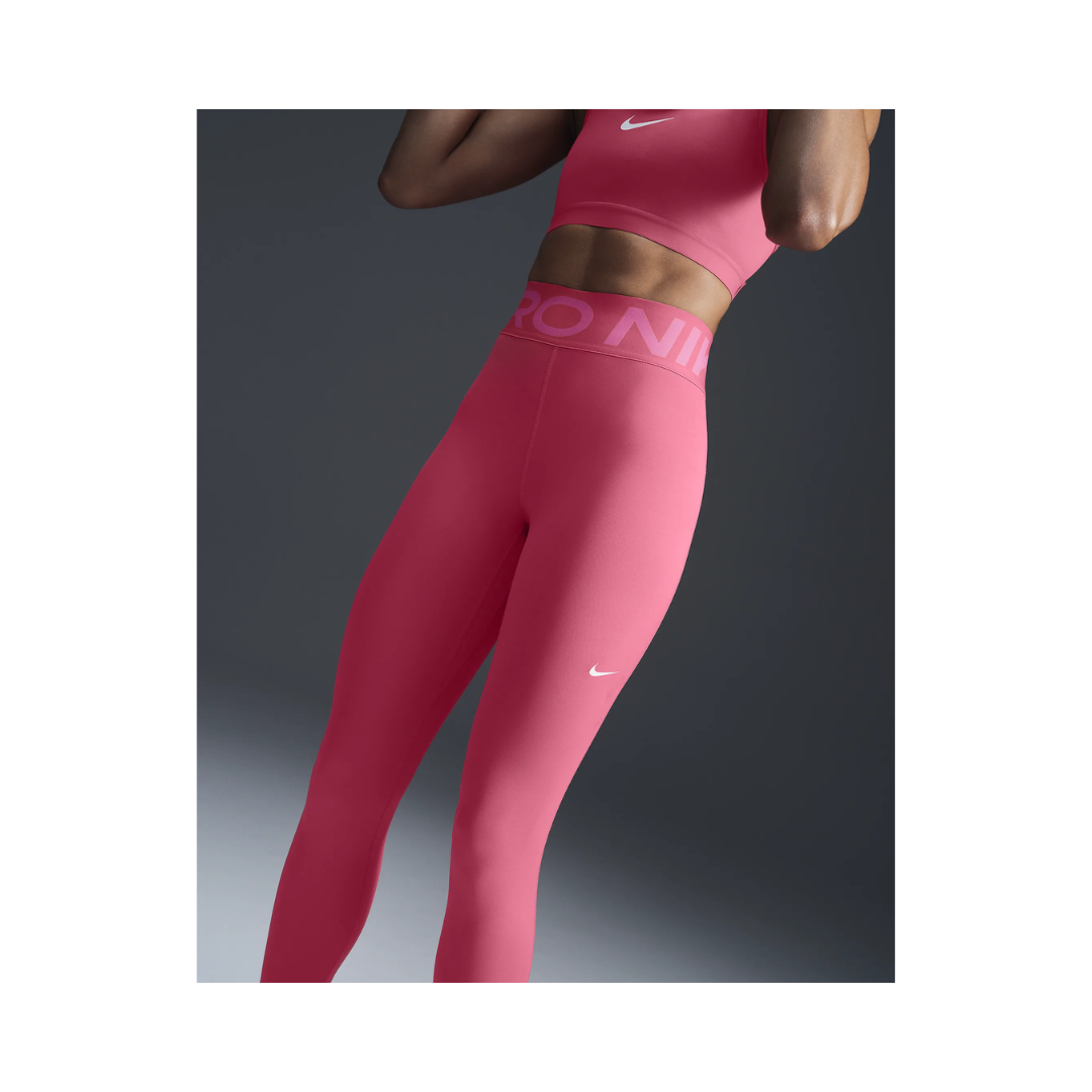 Legging para Dama Nike Pro Sculpt