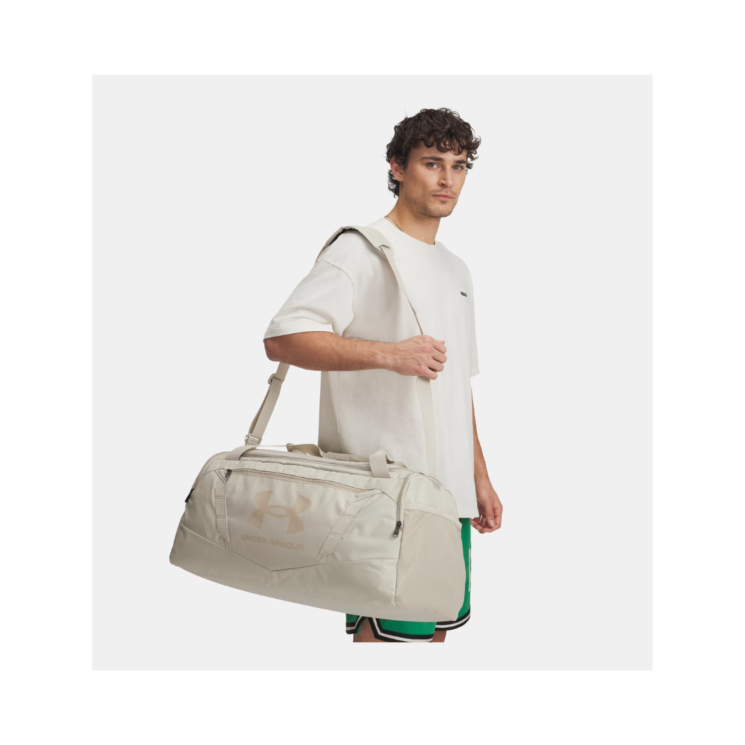 Bolso Undeniable 5.0 58L