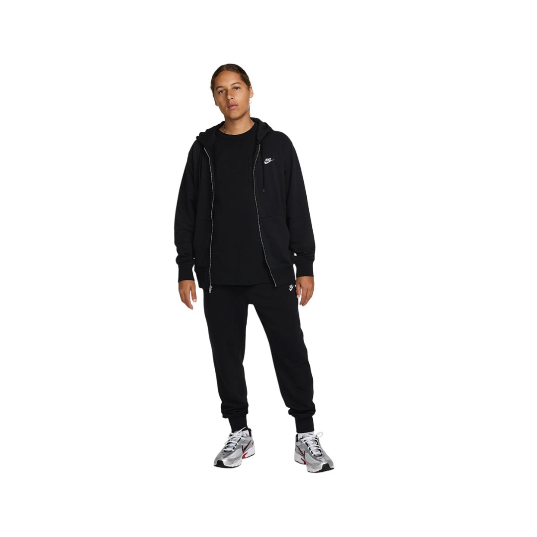 Suéter para Caballero Nike Club