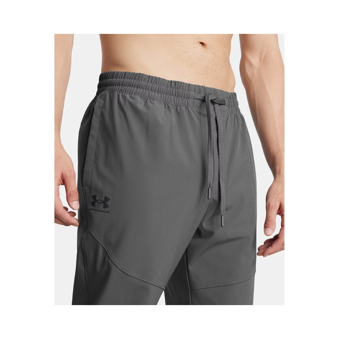 Pantalón Deportivo para Caballero UA Vibe