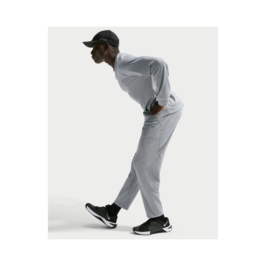 Pantalón Deportivo para Caballero Dri-Fit Primary